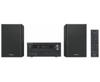 Pioneer X-HM15-K - 1404189 - zdjęcie 1
